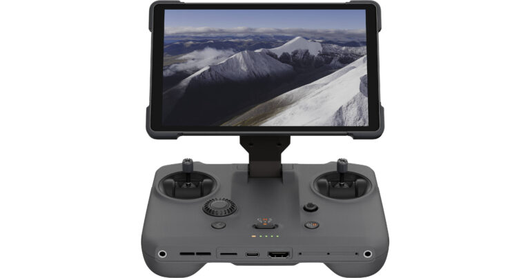 dji_cp_rc_00000046_01_rc_pro_2_remote_1886943