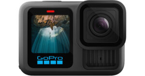 gopro_chdhx_131_th_hero13_black_1846709