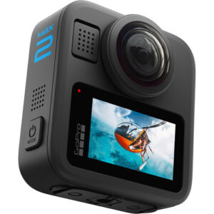 gopro_chdhz_311_th_max2_360_action_camera_1758751547_1917700-