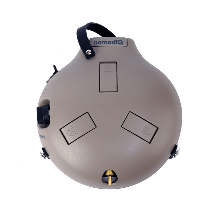 httpsnomadiqgrills.cawp-contentuploads202507nomadiQ-stove-Urban-2