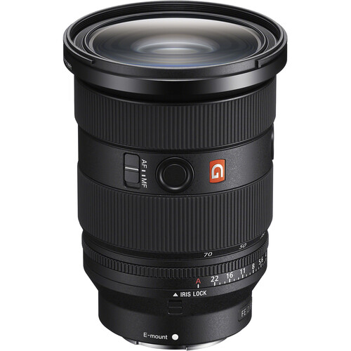 sony_fe_24_70mm_f_2_8_gm_1651055728_1702384