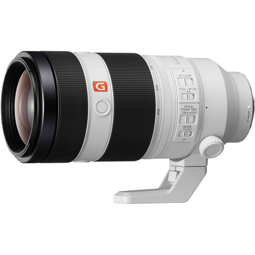 sony_sel100400gm_fe_100_400mm_f_4_5_5_6_gm_1492603626_1333230
