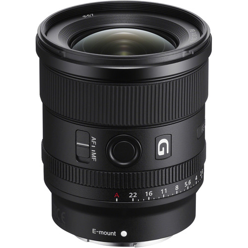 sony_sel20f18g_fe_20mm_f_1_8_g_1582633011_1549627