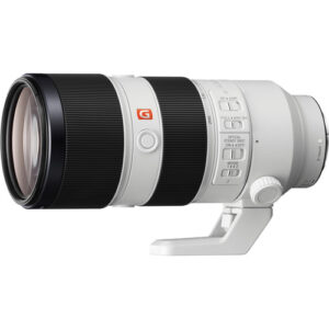 sony_sel70200gm_fe_70_200mm_f_2_8_gm_1454496359_1222776