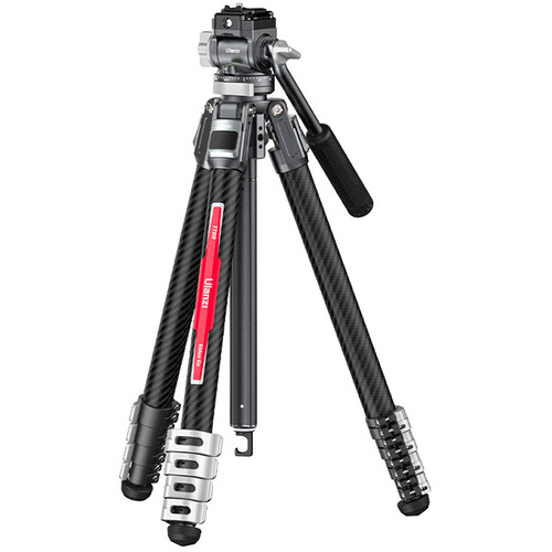 ulanzi_t067gbw1_tt09_videogo_carbon_fiber_1727713539_1852320